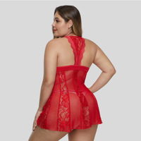 uploads/erp/collection/images/Women Clothing/sexyshiying/XU0351415/img_b/img_b_XU0351415_4_gYfcox3SbJFHTAc7c5acKL8M74CnpcHa